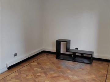 Oficina en arriendo en Providencia