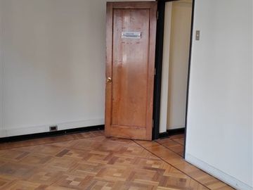 Oficina en arriendo en Providencia