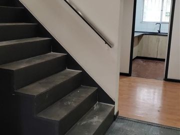 Oficina en arriendo en Providencia