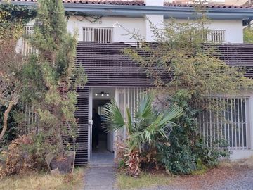 Oficina en arriendo en Providencia