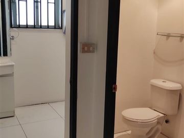 Oficina en arriendo en Providencia