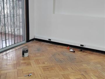 Oficina en arriendo en Providencia