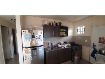 VENTA DE TERRENO CON CASA VILLA DE LOS SANTOS RES TURQUESA