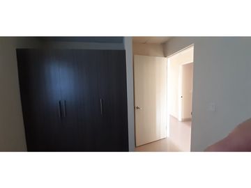VENTA DE TERRENO CON CASA VILLA DE LOS SANTOS RES TURQUESA