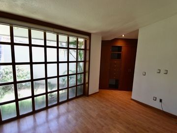 Linda casa en Bugambilias