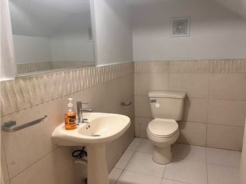 VENTA DE CASA EN VERSALLES , COSTA SUR, PH QUINTAS DE VERSALLES