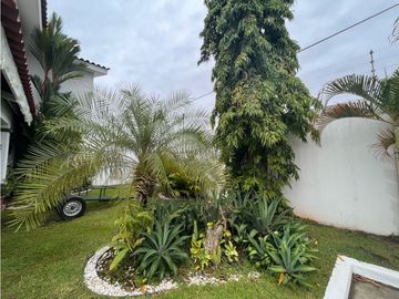 VENTA DE CASA EN VERSALLES , COSTA SUR, PH QUINTAS DE VERSALLES