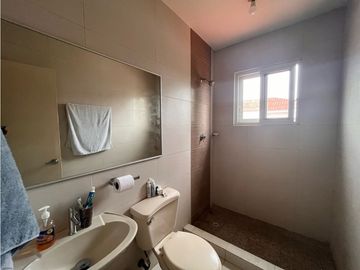 VENTA DE CASA EN VERSALLES , COSTA SUR, PH QUINTAS DE VERSALLES