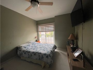 VENTA DE CASA EN VERSALLES , COSTA SUR, PH QUINTAS DE VERSALLES