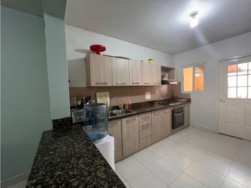 VENTA DE CASA EN VERSALLES , COSTA SUR, PH QUINTAS DE VERSALLES