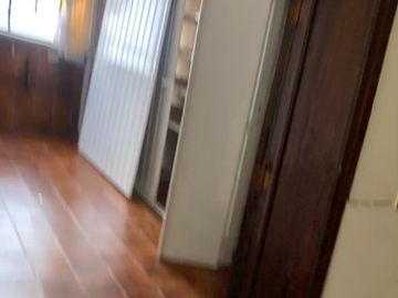 SE VENDE EXCELENTE CASA