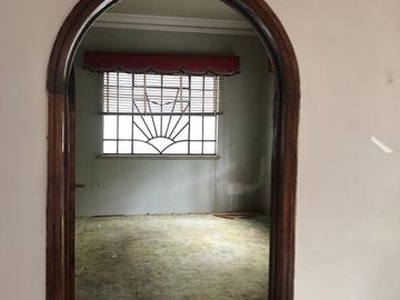 SE VENDE EXCELENTE CASA