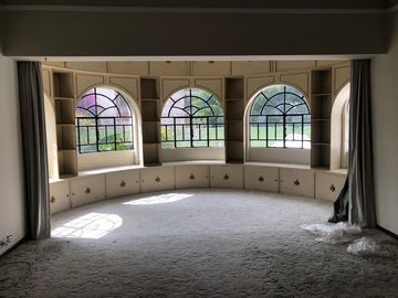 SE VENDE EXCELENTE CASA