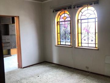 SE VENDE EXCELENTE CASA