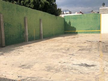 SE VENDE EXCELENTE CASA