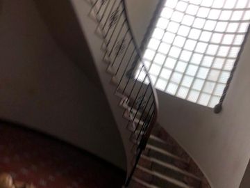 SE VENDE EXCELENTE CASA
