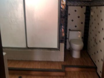 SE VENDE EXCELENTE CASA