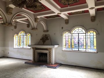 SE VENDE EXCELENTE CASA