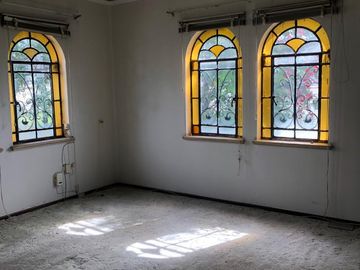SE VENDE EXCELENTE CASA