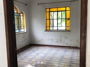 SE VENDE EXCELENTE CASA