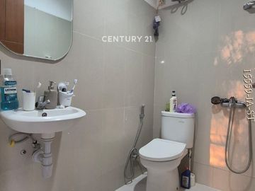 Turun Harga Rumah Cantik Siap Huni Hook Dijual Di Cluster Area Rempoa