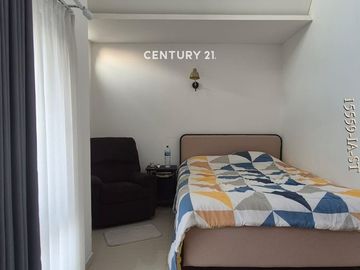Turun Harga Rumah Cantik Siap Huni Hook Dijual Di Cluster Area Rempoa