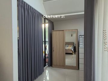 Turun Harga Rumah Cantik Siap Huni Hook Dijual Di Cluster Area Rempoa