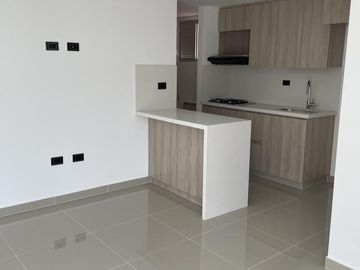 Apartamento Horizontes ID: 169189r