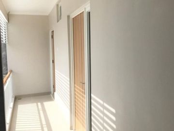 DI JUAL KOST EXLUSIVE DEKAT KAMPUS DI JL. KALIURANG KM 8