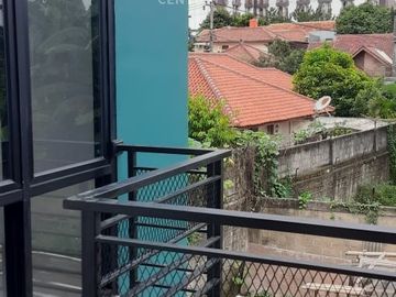 Dijual Rumah Cluster 3 Lantai Siap Huni Di Depok