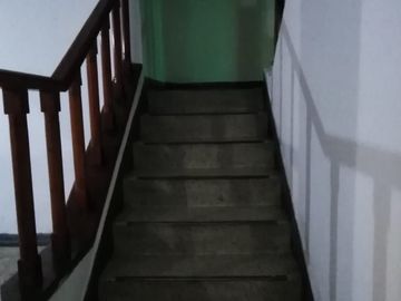 casa en venta en barrio lleras. Cod V1825