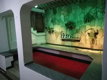 casa en venta en barrio lleras. Cod V1825