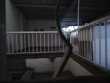 casa en venta en barrio lleras. Cod V1825