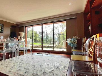 Casa Hunza ID: 132630s