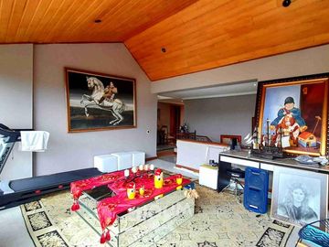 Casa Hunza ID: 132630s