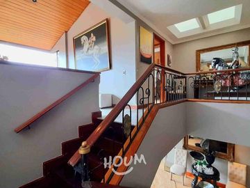 Casa Hunza ID: 132630s