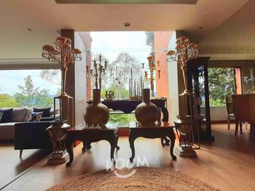 Casa Hunza ID: 132630s