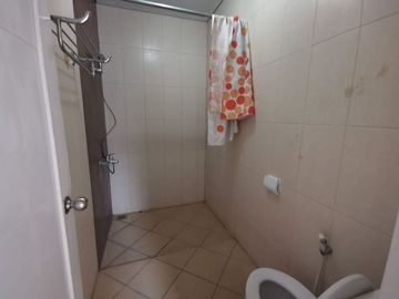 Rumah kecil mayang sunda kota baru parahyangan padalarang bandung barat