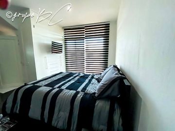 Casa de Campo con alberca