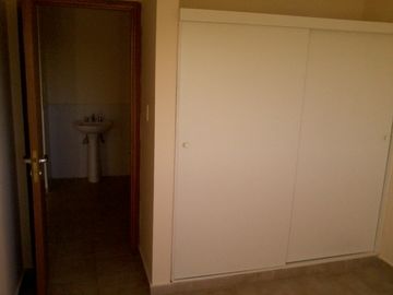 OPORTUNIDAD!!! Venta Departamento 1 Dormitorio B° Pueyrredon