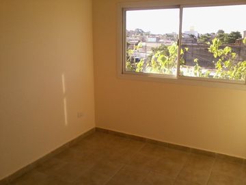 OPORTUNIDAD!!! Venta Departamento 1 Dormitorio B° Pueyrredon