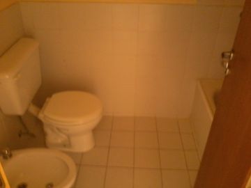 OPORTUNIDAD!!! Venta Departamento 1 Dormitorio B° Pueyrredon
