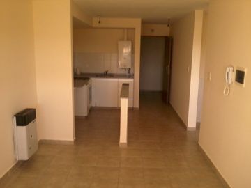 OPORTUNIDAD!!! Venta Departamento 1 Dormitorio B° Pueyrredon