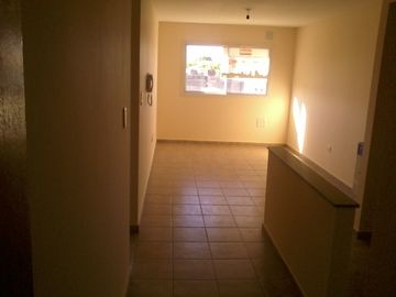 OPORTUNIDAD!!! Venta Departamento 1 Dormitorio B° Pueyrredon