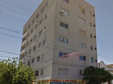 OPORTUNIDAD!!! Venta Departamento 1 Dormitorio B° Pueyrredon