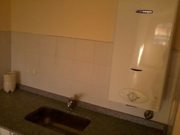 OPORTUNIDAD!!! Venta Departamento 1 Dormitorio B° Pueyrredon