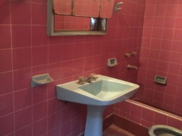 Casa en venta en Piñeyro