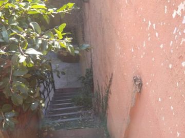 Casa en venta en Piñeyro