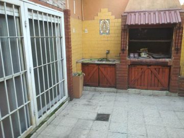 Casa en venta en Piñeyro