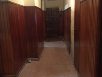 Casa en venta en Piñeyro